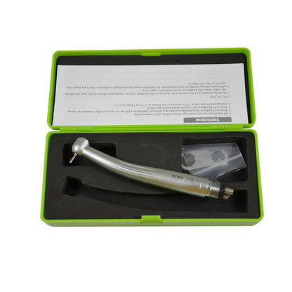 Turbina Push modelo H1-S M4 - Niwo