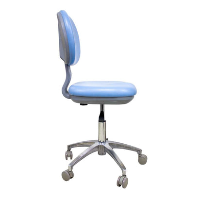 Sillón Dental ANLE AL-388S4