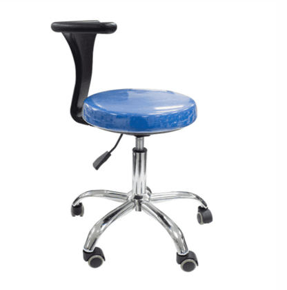 Sillón Dental ANLE AL-388S4