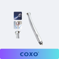 Turbina Push CX207-B - Midwest