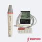 Ultrasonido LED UDS-N2