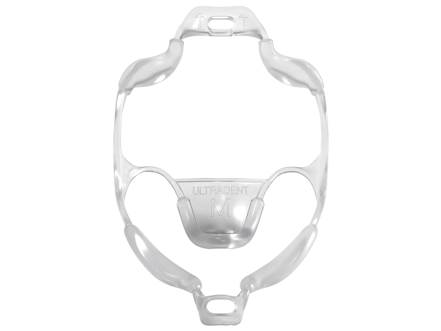 Retractor Umbrella Ultradent | Separador de Labios y Lengua Profesional