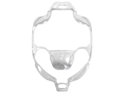 Retractor Umbrella Ultradent | Separador de Labios y Lengua Profesional