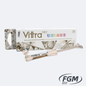 Composite Vittra APS Unique - Jeringa 4g