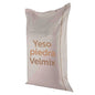 Yeso Piedra x 25 kilos - Velmix