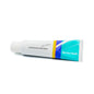 Activador Speedex Universal - Coltene