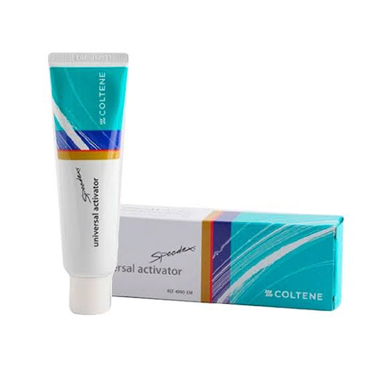 Activador Universal Speedex - Contene