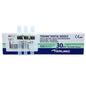 Agujas Cortas 30G - Terumo