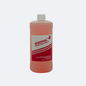 Aislante Acryfoil - 1 Litro