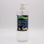 Alcohol Gel antibacterial 1 litro - Machtig