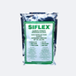 Alginato Siflex Regular - 450g
