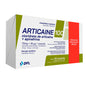 Anestesia Articaina al 4% - DFL