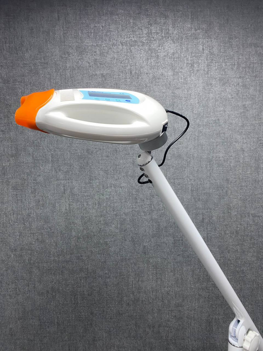 Lámpara Blanqueamiento C-Bright