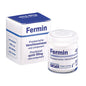 Fermin Cemento Temporal - 40g