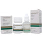 Cemento Fosfato de Zinc - Goldsmith
