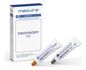 Cemento Provisorio sin Eugenol - Maquira