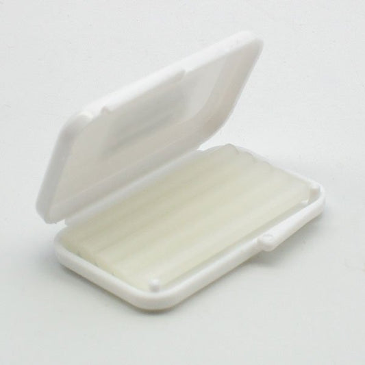 Cera de alivio - 10 Uds