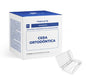 Cera de alivio 10 cajas - Maquira