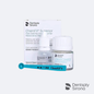 Chemfil Vidrio Ionómero
