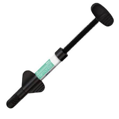 Composite Harmonize 4g - Kerr