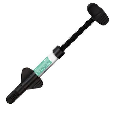 Composite Harmonize 4g - Kerr
