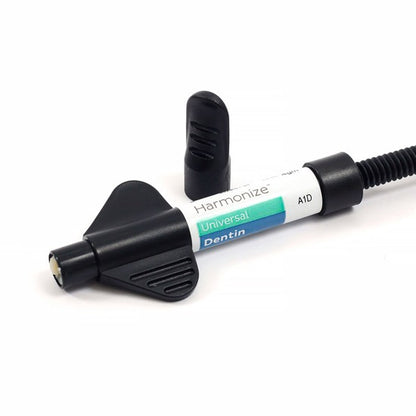 Composite Harmonize 4g - Kerr