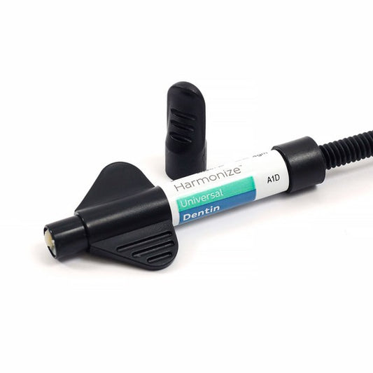 Composite Harmonize 4g - Kerr