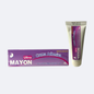 Mayon Ultra  Crema Adhesiva para Protesis