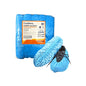 Cubre Calzado x 100 uds - Cranberry