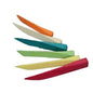 Cuñas de Madera Surtidas x 100 uds - Bader