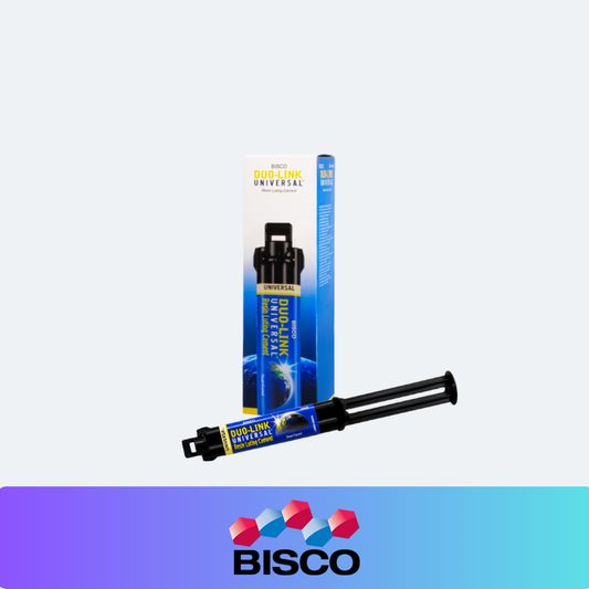 Duolink Universal Azul - 8g