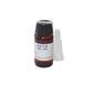 EDTA al 10% Liquido x 10 ml - Alfa Dental
