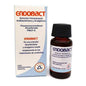 Endobact 10ml - Alfa Dental