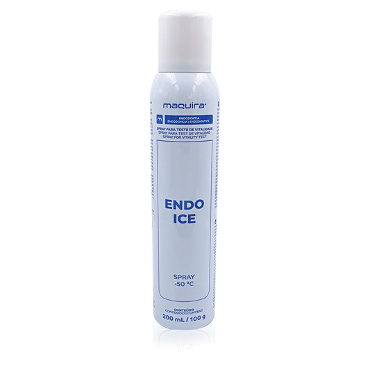 Endo ICE - Maquira