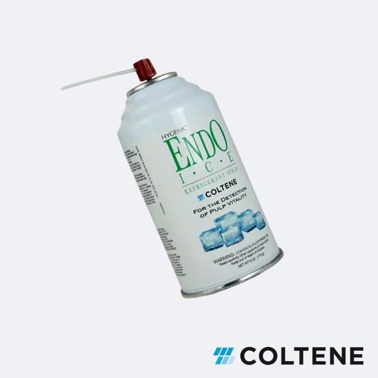 Endo Ice spray Coltene - 170ml