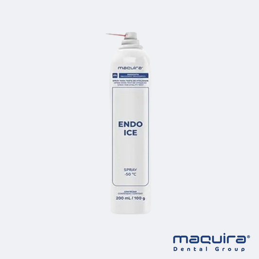 Endo ICE Maquira - 200ml