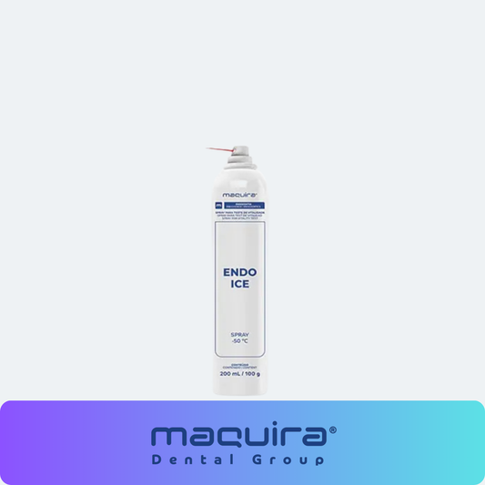 Endo ICE Maquira - 200ml