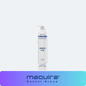 Endo ICE Maquira - 200ml