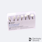 Enhance Set de Pulido - 7 Unidades