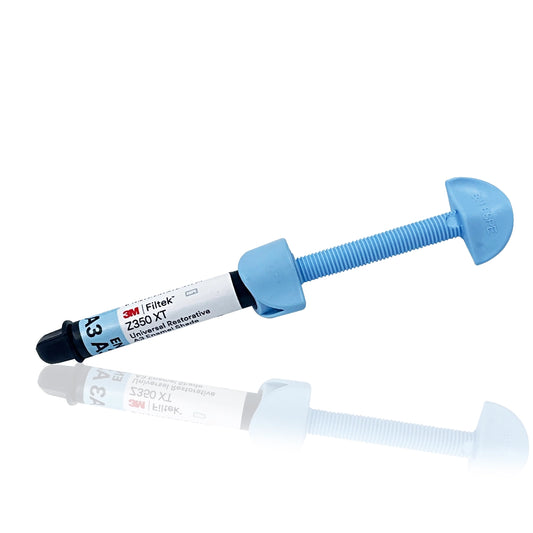 Composite Filtek Z350 XT ESMALTE - 3M Solventum