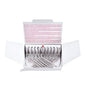 Espejo Dental N°5 x 12 Uds - Bader