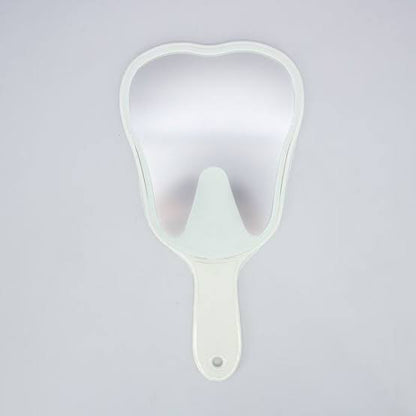 Espejo Facial - Machtig