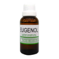 Eugenol 30ml - Hertz