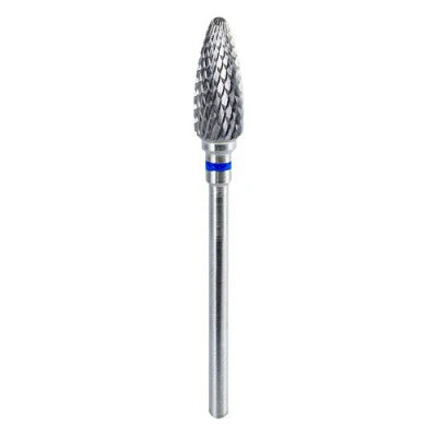 Freson Carburo Tungsteno Azul -  Polident