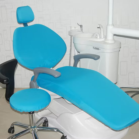 Funda para Sillón Dental Lavable