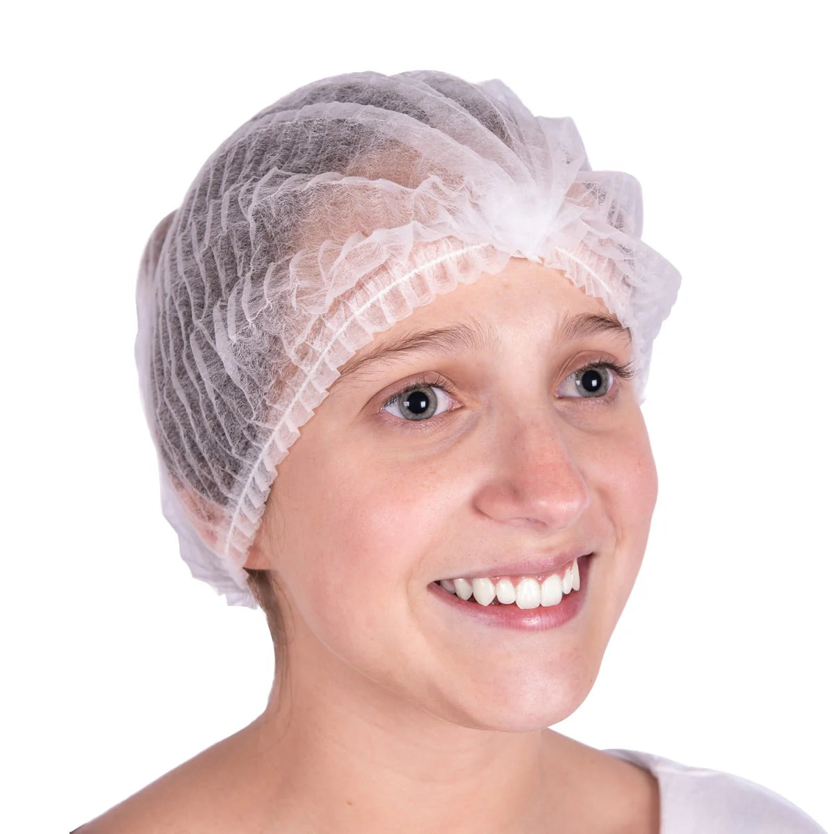 Gorro Clip Tresor