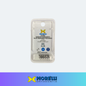 Gurin Gancho Izquierdo Cerrado 35.05.003 Morelli