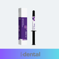 I-SEAL LC Sellante de Fosas y Fisuras - Jeringa 3.8g