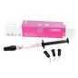 Ionómero de Base I LINER - I-dental