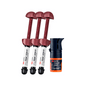 Kit de Composite Z250  - 3M Solventum